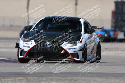 media/Apr-13-2024-Speed Ventures (Sat) [[14e9a3c930]]/Purple/Session 3 (Turn 1)/